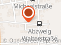 Herzer Wilhelm Fliesenlegermstr.