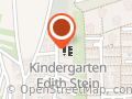 Kindergarten "edith Stein"