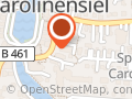 Eisstuebchen