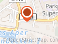 B.Ansvee Harpain Krankengymnastik-Praxis