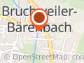 Bäckerei Mertz