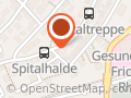 Zita Siffert Fusspflegesalon