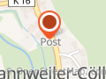 Kita Nordpfälzer Glückskinder Mannweiler-Cölln