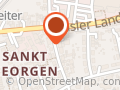 André Gebauer Raumausstattung & Design