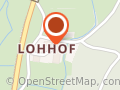 Lohhof