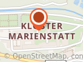 Marienstatter Brauhaus
