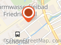 Volldampf.shop Neuenrade