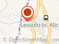 Fraternità di Lessolo