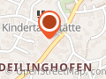 Bäckerei Holve - Hemer- Deillinghofen