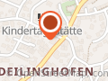 Mobile Fußpflege