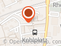 Zahnarztpraxis Kohlplatzweg
