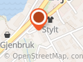 Shuhait Beauty Frisør