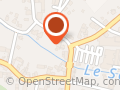 Interparebrise Preuschdorf