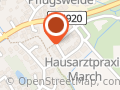Landesverband BW F. Leistungs e.V.
