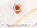 Siegfried Keiper