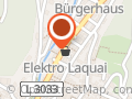 Elektro Laquai