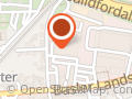 Lotto-Annahmestelle