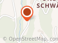 Oekoplant GmbH