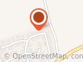 ED.Tech Solutions