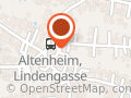 R&V Unternehmensberatung