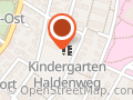 Haldenweg