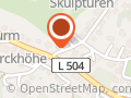 Förderverein Talaue Südliches Tecklenburg e.V.