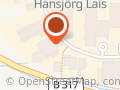 GIS GmbH