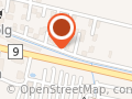 Kosmetiksalon Ambiente