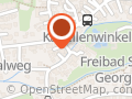 Hebamme Nina Heiner