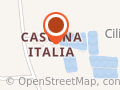 Azienda Agricola Mosso Cascina Italia