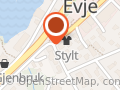 Sørlandsparken Tverrfaglig Helse - Avd Evje