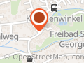 Lubrich IT-Consulting GmbH
