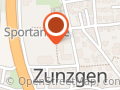 Gemeinde Primarschule