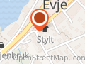 Stylt