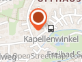 EnKom GmbH