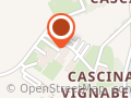 CFPCemon Centro Formazione Professionale Cebano - Monregalese Soc. Cons. a R. L.