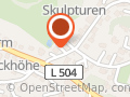Wilke Georg Dipl.-Ing. Ingenieurbüro für Baustatik