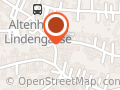 KFZ-Service-Richter