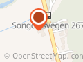 Torbjørn Gumpen