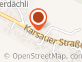 Adolf Engelhardt Friseursalon