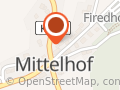 St. Marien Mittelhof