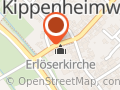 Evangelisches Pfarramt