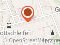 Schrott-/Autohandel u.a.