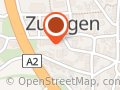Bänz Ledermann, Huf- + Wagenschmied