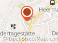Stephanus-Kirche - Ev. Kirchengemeinde Deilinghofen