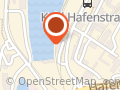 HLI Ortenau GmbH