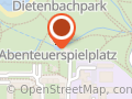 Städt. Abenteuerspielplatz