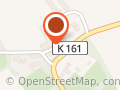T. & F. GmbH & Co KG