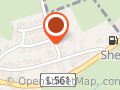 Ev. Kindergarten Arche Noah -