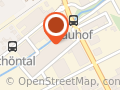 Schriever U. Lorenzon Kfz U. Industrieservice